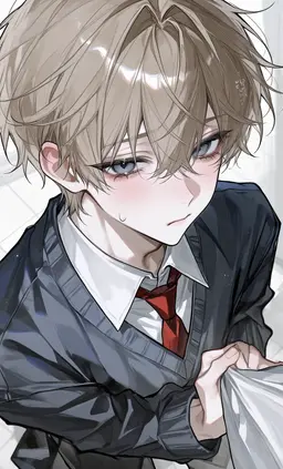 Profile image of Ruito Takashino