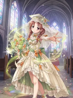Profile image of ねむ
