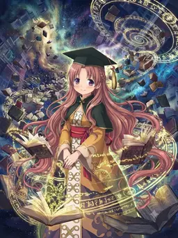 Profile image of ねむ
