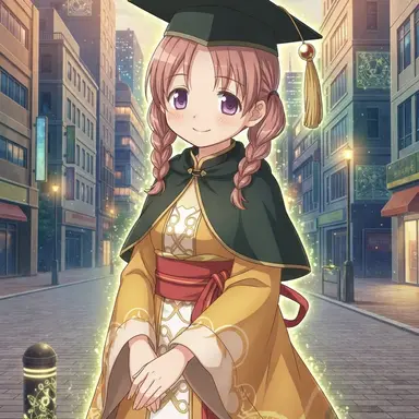 Profile image of ねむ