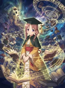 Profile image of ねむ