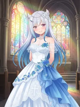 Profile image of 万年桜