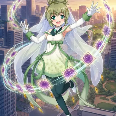 Profile image of メル