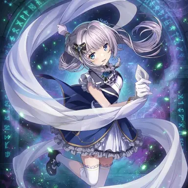 Profile image of みたま