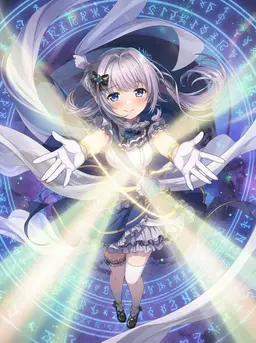 Profile image of みたま
