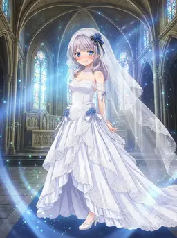 Profile image of みたま