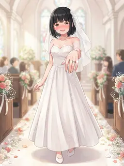 Profile image of 黒江