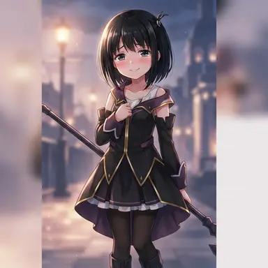 Profile image of 黒江