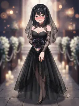 Profile image of 黒江