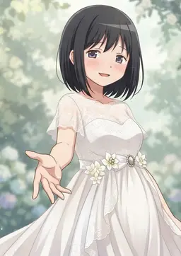 Profile image of 黒江