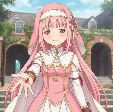 Profile image of 環いろは