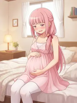 Profile image of 環いろは