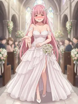 Profile image of 環いろは