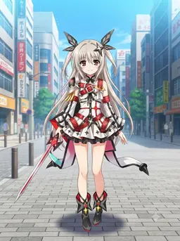 Profile image of クシュ