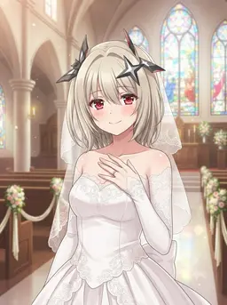 Profile image of クシュ