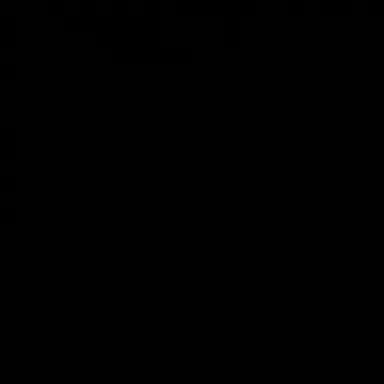 Profile image of 取り巻きB
