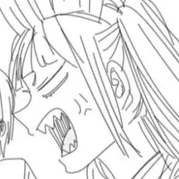 Profile image of 変態メイド