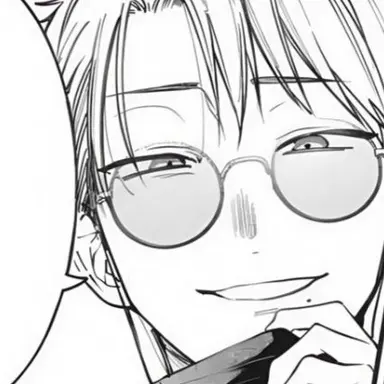 Profile image of たかはし暗