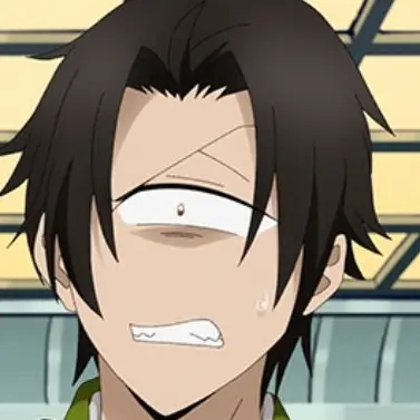 Profile image of 入道一