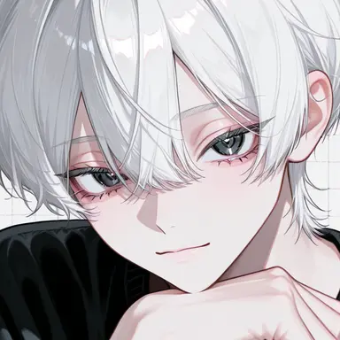 Profile image of 리츠
