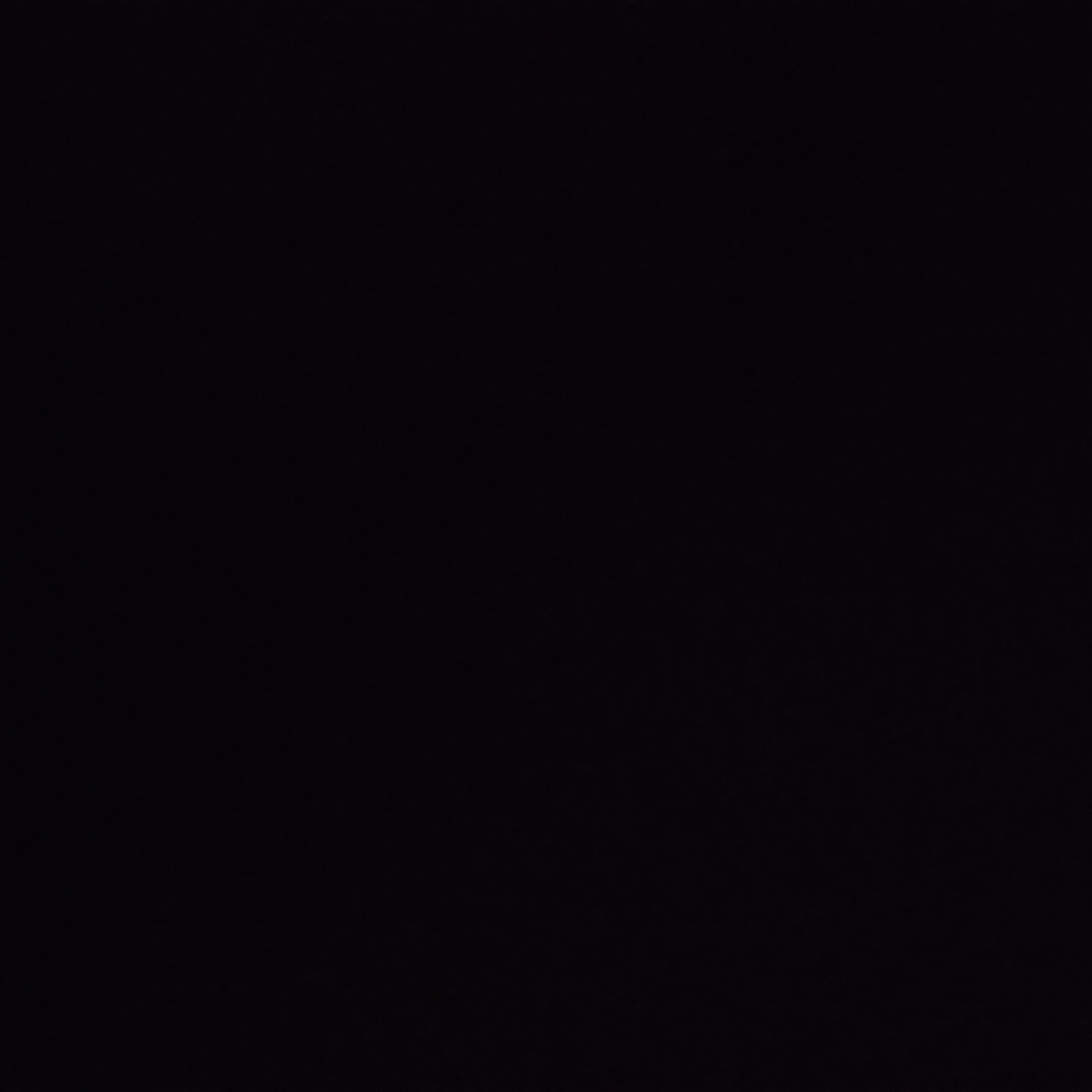 최범규