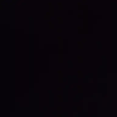 Profile image of 최연준