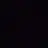 최연준