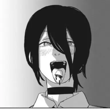 Profile image of レゼ