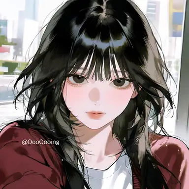 Profile image of チョン・ユンソ