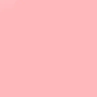 Profile image of Jiwoo