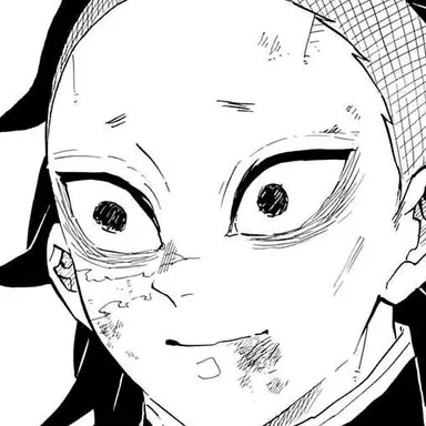 Profile image of Genya