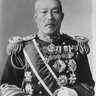 Profile image of 村島速雄