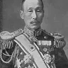 Profile image of 加藤友三郎