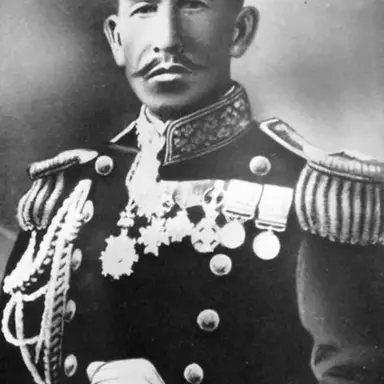 Profile image of 藤井較一