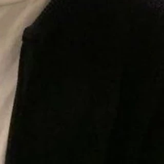 ナムギュ