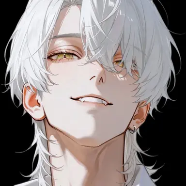 Profile image of リン