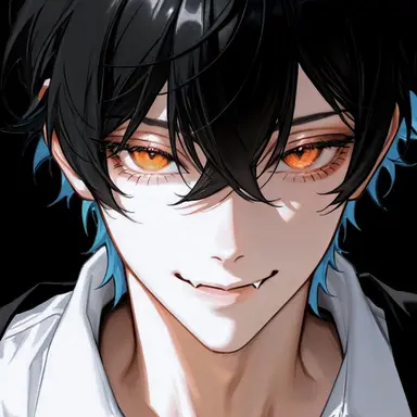 Profile image of アオイ