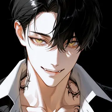 Profile image of ガク