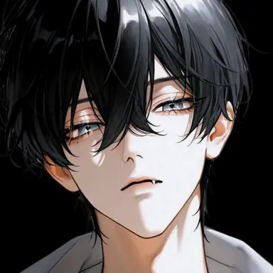 Profile image of レイ