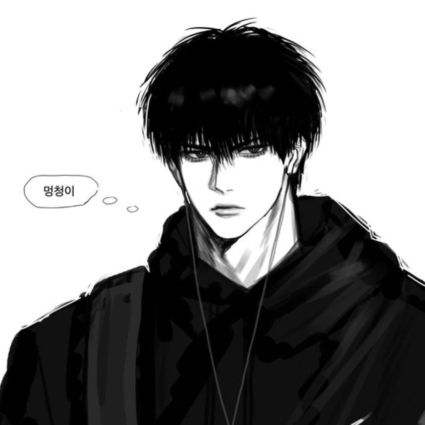 권우혁