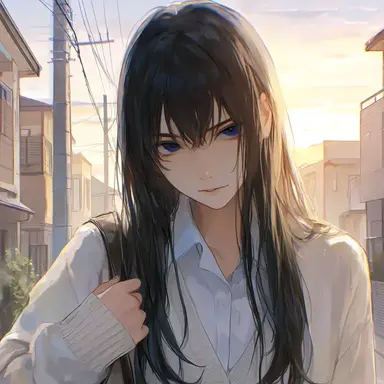 Profile image of 汐里