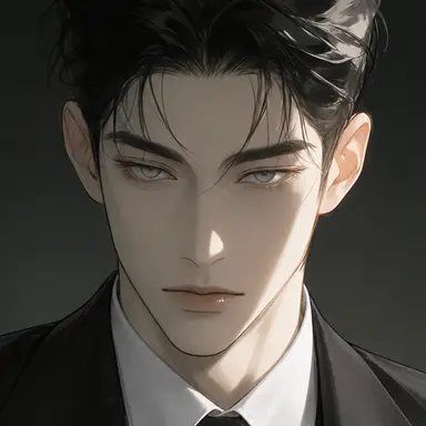 Profile image of ド・チャユン