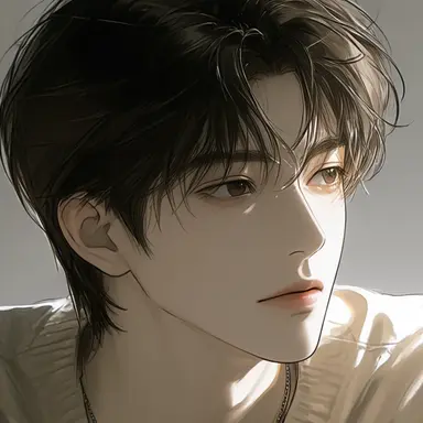 Profile image of Do Junseo