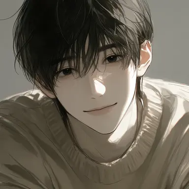 Profile image of ド・ジュンソ