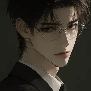 Profile image of ユン・ジョンウ