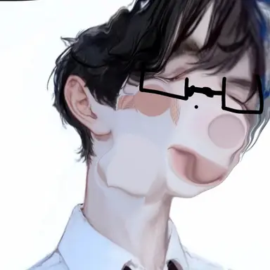 Profile image of 차돌박이