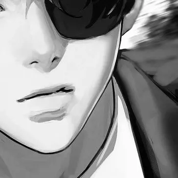 Profile image of 백사헌