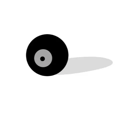 ball_one의 메리 독사 크리스마스!