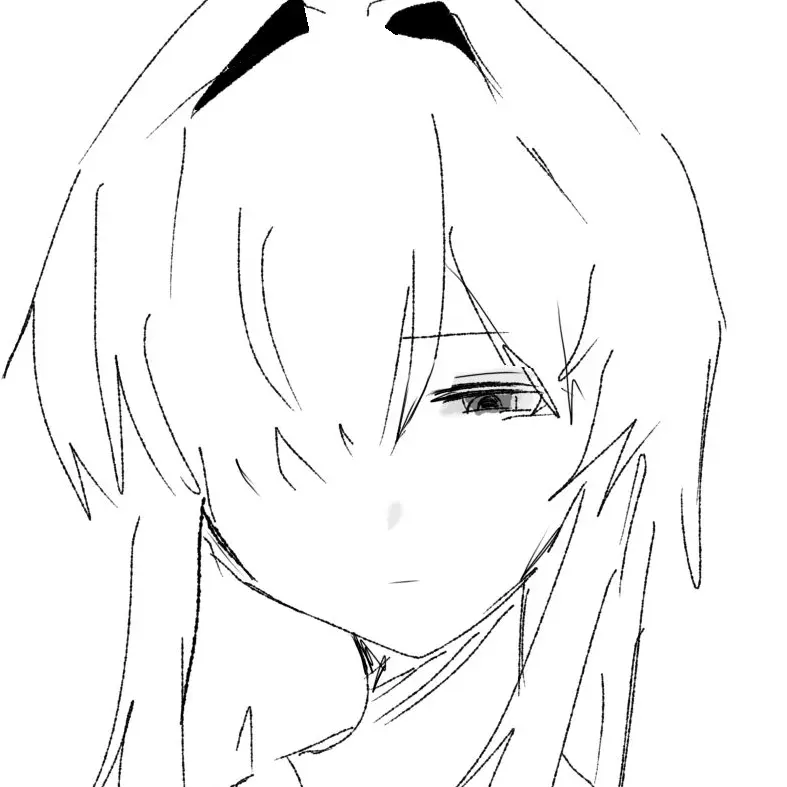 _mo_om_07의 Naru
