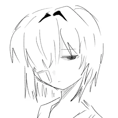 Profile image of Naru